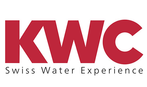 kwc iran